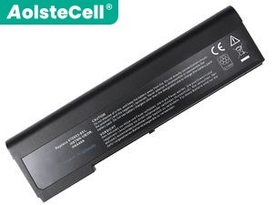 Battery for HP 685988-001