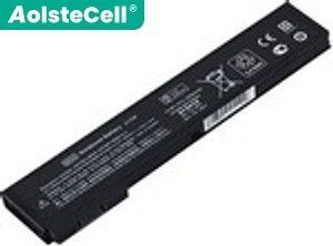 Battery for HP HSTNN-W90C