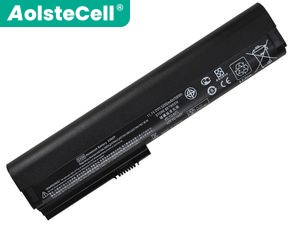 Battery for HP 632017-222