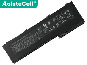 Battery for HP 436425-181