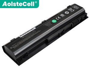 Battery for HP 660003-151