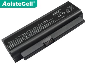 Battery for HP 530974-361