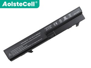 Battery for HP ProBook 4410s