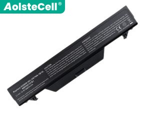 Battery for HP 513129-321
