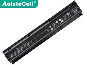 Battery for HP 633734-421
