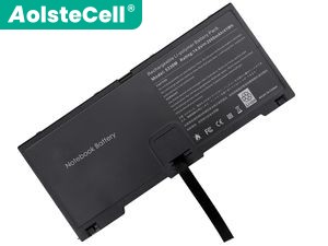 Battery for HP ProBook 5330m