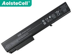 Battery for HP 458274-422
