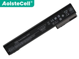 Battery for HP EliteBook 8570w Mobile Workstation