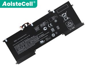 Battery for HP 921408-2C1