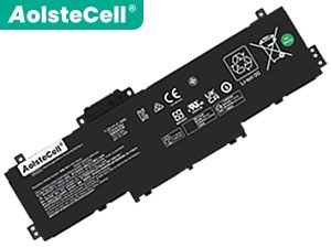 Battery for HP N2095-AC1