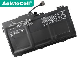 Battery for HP AI06096XL