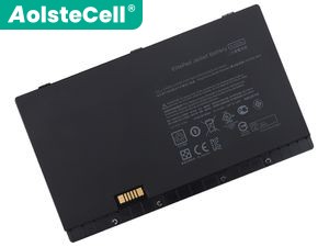 Battery for HP 687946-001