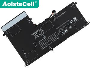 Battery for HP 728250-121