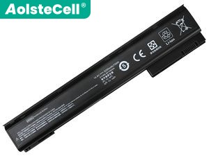 Battery for HP 708456-001