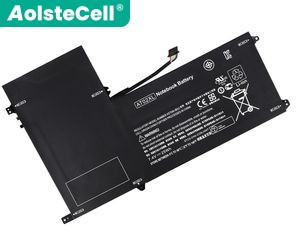 Battery for HP 685368-1B1
