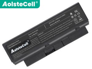 Battery for Compaq 454001-001