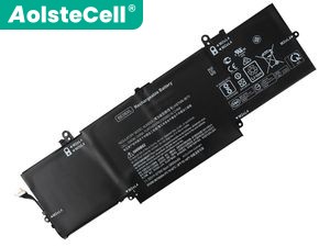 Battery for HP EliteBook 1040 G4(2UL91UT)