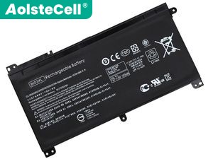 Battery for HP Stream 14-ds0060nr