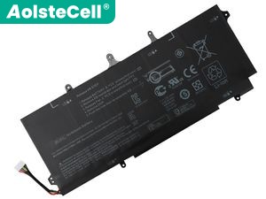 Battery for HP BL06XL