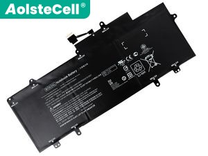 Battery for HP 752235-005