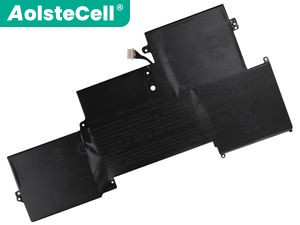 Battery for HP BO04XL