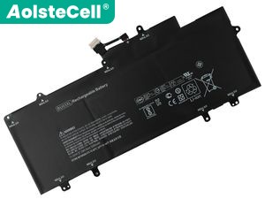 Battery for HP Chromebook 14-ak039wm