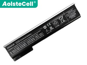 Battery for HP 718677-141