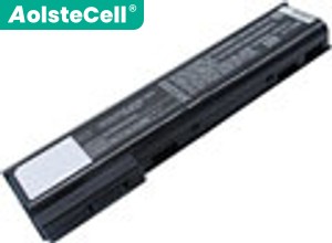 Battery for HP ProBook 640 G0