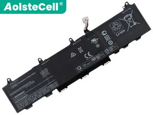 Battery for HP EliteBook 830 G7
