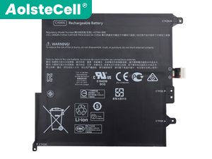 Battery for HP 941617-855