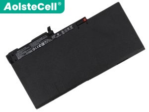 Battery for HP HSTNN-I11C