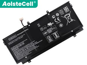 Battery for HP ENVY 13-ab008tu