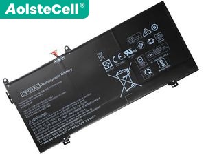 Battery for HP Spectre x360 13-ae098tu