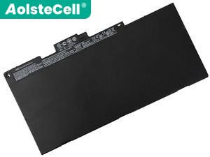 Battery for HP EliteBook 850 G3