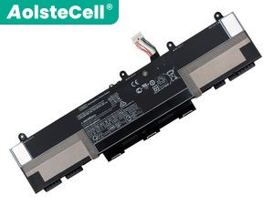 Battery for HP L78551-005