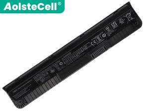 Battery for HP 796930-141