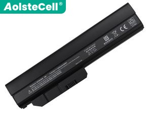 Battery for Compaq Mini 311c-1170SF