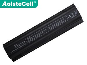 Battery for HP 361855-004