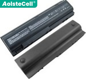 Battery for HP Pavilion dv4305