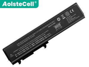 Battery for HP Pavilion dv3611tx