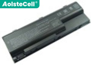Battery for HP Pavilion dv8280us