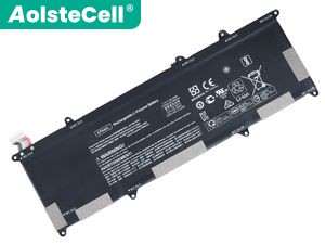 Battery for HP EP04XL