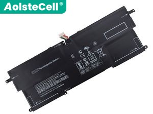 Battery for HP ET04XL
