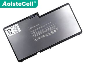 Battery for HP 519249-171