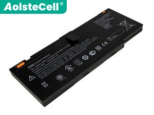 Battery for HP 602410-001