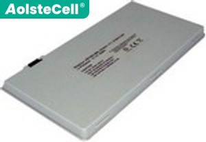 Battery for HP 582216-171