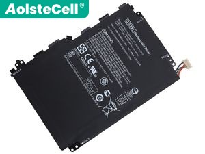 Battery for HP G102XL