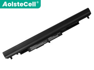 Battery for HP Pavilion 15-ac629nl