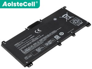 Battery for HP Pavilion 15-eg0033nq