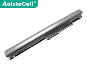 Battery for HP PAVILION TOUCHSMART 14-F027CL SLEEKBOOK